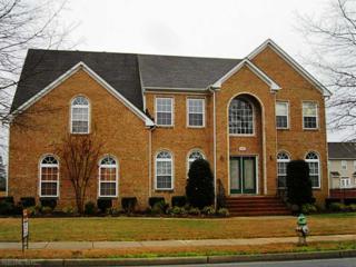 4329 Woodland Dr , Chesapeake, VA 23321 (#1503724) :: All Pros Real Estate and All Pros Realty 4329 Woodland Dr , Chesapeake, VA 23321 (#1503724) :: All Pros Real Estate and All Pros Realty