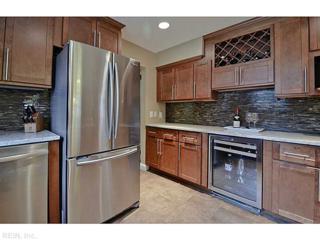 105 Carlisle Way , Norfolk, VA 23505 (#1503891) :: The Kris Weaver Real Estate Team 105 Carlisle Way , Norfolk, VA 23505 (#1503891) :: The Kris Weaver Real Estate Team