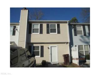 3245 Yellow Pine Cres , Chesapeake, VA 23321 (#1504039) :: Resh Realty Group 3245 Yellow Pine Cres , Chesapeake, VA 23321 (#1504039) :: Resh Realty Group
