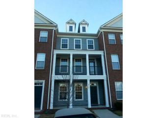 212 Aqua , Hampton, VA 23666 (#1504126) :: Abbitt Realty Co. 212 Aqua , Hampton, VA 23666 (#1504126) :: Abbitt Realty Co.