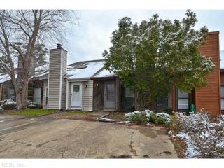 391 Wayman Ln , Virginia Beach, VA 23454 (#1504284) :: The Kris Weaver Real Estate Team 391 Wayman Ln , Virginia Beach, VA 23454 (#1504284) :: The Kris Weaver Real Estate Team
