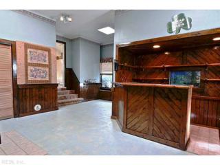 55 Church Rd , Newport News, VA 23606 (#1504667) :: The Kris Weaver Real Estate Team 55 Church Rd , Newport News, VA 23606 (#1504667) :: The Kris Weaver Real Estate Team