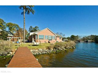 266 Huntsman Rd , Norfolk, VA 23502 (#1504678) :: The Kris Weaver Real Estate Team 266 Huntsman Rd , Norfolk, VA 23502 (#1504678) :: The Kris Weaver Real Estate Team