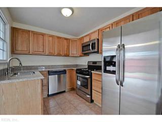 1607 Welk St , Portsmouth, VA 23701 (#1504716) :: The Kris Weaver Real Estate Team 1607 Welk St , Portsmouth, VA 23701 (#1504716) :: The Kris Weaver Real Estate Team