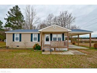 6985 Elwood Rd , Suffolk, VA 23437 (#1505016) :: The Kris Weaver Real Estate Team 6985 Elwood Rd , Suffolk, VA 23437 (#1505016) :: The Kris Weaver Real Estate Team