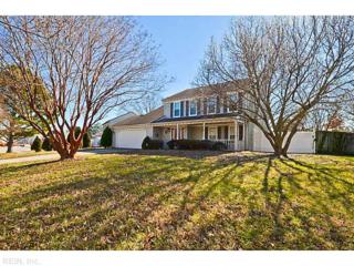 5505 Lambdin Arch , Virginia Beach, VA 23455 (#1505558) :: The Kris Weaver Real Estate Team 5505 Lambdin Arch , Virginia Beach, VA 23455 (#1505558) :: The Kris Weaver Real Estate Team