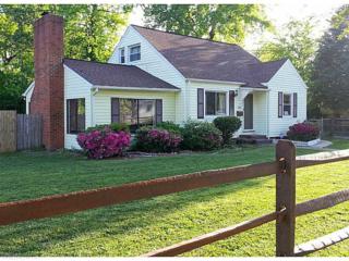 2215 Alsace Ave , Norfolk, VA 23509 (#1505592) :: The Kris Weaver Real Estate Team 2215 Alsace Ave , Norfolk, VA 23509 (#1505592) :: The Kris Weaver Real Estate Team