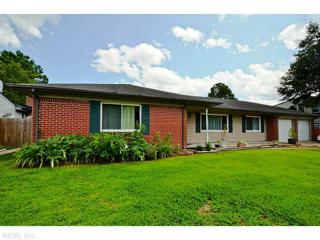1120 Valley Stream Ct , Virginia Beach, VA 23464 (#1505677) :: The Kris Weaver Real Estate Team 1120 Valley Stream Ct , Virginia Beach, VA 23464 (#1505677) :: The Kris Weaver Real Estate Team