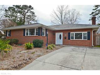 425 Lynn Shores Dr , Virginia Beach, VA 23452 (#1506038) :: The Kris Weaver Real Estate Team 425 Lynn Shores Dr , Virginia Beach, VA 23452 (#1506038) :: The Kris Weaver Real Estate Team