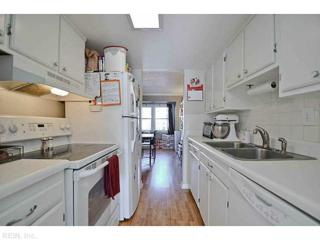 5505 New Colony Dr , Virginia Beach, VA 23464 (#1506201) :: The Kris Weaver Real Estate Team 5505 New Colony Dr , Virginia Beach, VA 23464 (#1506201) :: The Kris Weaver Real Estate Team