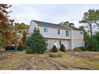 5725 Fitztown Rd , Virginia Beach, VA 23457 (#1506857) :: The Kris Weaver Real Estate Team 5725 Fitztown Rd , Virginia Beach, VA 23457 (#1506857) :: The Kris Weaver Real Estate Team