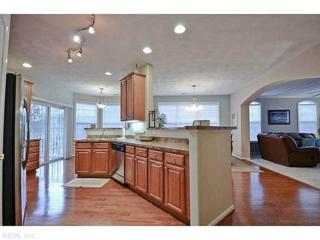 5230 Deford Rd , Virginia Beach, VA 23455 (#1506858) :: The Kris Weaver Real Estate Team 5230 Deford Rd , Virginia Beach, VA 23455 (#1506858) :: The Kris Weaver Real Estate Team