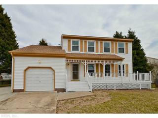 2448 Locks Lndg , Chesapeake, VA 23323 (#1506885) :: The Kris Weaver Real Estate Team 2448 Locks Lndg , Chesapeake, VA 23323 (#1506885) :: The Kris Weaver Real Estate Team