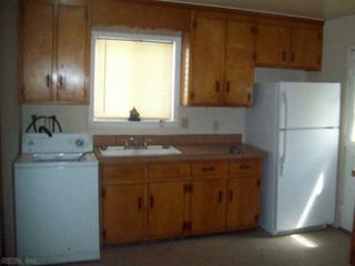 1232 24TH ST , Newport News, VA 23607 (#1506929) :: The Kris Weaver Real Estate Team 1232 24TH ST , Newport News, VA 23607 (#1506929) :: The Kris Weaver Real Estate Team