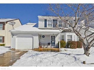 1941 Haviland Dr , Virginia Beach, VA 23454 (#1507481) :: The Kris Weaver Real Estate Team 1941 Haviland Dr , Virginia Beach, VA 23454 (#1507481) :: The Kris Weaver Real Estate Team