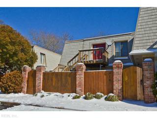 418 Marsh Duck Way , Virginia Beach, VA 23451 (#1507499) :: The Kris Weaver Real Estate Team 418 Marsh Duck Way , Virginia Beach, VA 23451 (#1507499) :: The Kris Weaver Real Estate Team