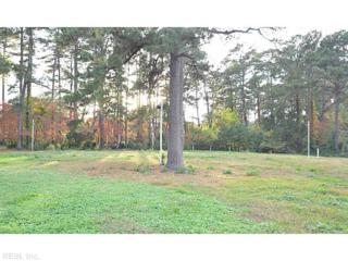 LOT 1 Zamani Ct. , Virginia Beach, VA 23455 (#1507871) :: The Kris Weaver Real Estate Team LOT 1 Zamani Ct. , Virginia Beach, VA 23455 (#1507871) :: The Kris Weaver Real Estate Team