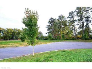1108 Zamani Ct , Virginia Beach, VA 23455 (#1507887) :: The Kris Weaver Real Estate Team 1108 Zamani Ct , Virginia Beach, VA 23455 (#1507887) :: The Kris Weaver Real Estate Team