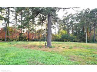LOT 5 Zamani Ct , Virginia Beach, VA 23455 (#1507888) :: The Kris Weaver Real Estate Team LOT 5 Zamani Ct , Virginia Beach, VA 23455 (#1507888) :: The Kris Weaver Real Estate Team