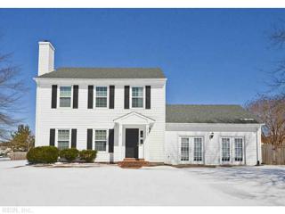 2708 Admiralty Ct , Chesapeake, VA 23323 (#1508073) :: The Kris Weaver Real Estate Team 2708 Admiralty Ct , Chesapeake, VA 23323 (#1508073) :: The Kris Weaver Real Estate Team
