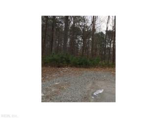 3392 Candle Pine Ln. , Virginia Beach, VA 23456 (#1508219) :: The Kris Weaver Real Estate Team 3392 Candle Pine Ln. , Virginia Beach, VA 23456 (#1508219) :: The Kris Weaver Real Estate Team