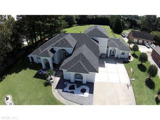 409 Jule Dr , Chesapeake, VA 23322 (#1508403) :: The Kris Weaver Real Estate Team 409 Jule Dr , Chesapeake, VA 23322 (#1508403) :: The Kris Weaver Real Estate Team