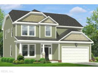 2141 Redgate Dr , Suffolk, VA 23434 (#1508437) :: Abbitt Realty Co. 2141 Redgate Dr , Suffolk, VA 23434 (#1508437) :: Abbitt Realty Co.