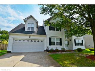 521 Hidden Falls Ln , Chesapeake, VA 23320 (#1508465) :: The Kris Weaver Real Estate Team 521 Hidden Falls Ln , Chesapeake, VA 23320 (#1508465) :: The Kris Weaver Real Estate Team