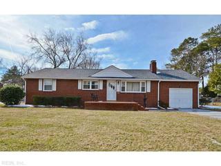 257 Amberly Rd , Virginia Beach, VA 23462 (#1508522) :: The Kris Weaver Real Estate Team 257 Amberly Rd , Virginia Beach, VA 23462 (#1508522) :: The Kris Weaver Real Estate Team