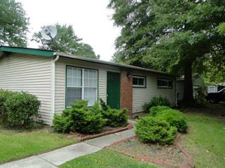 4311 Fontana Ave , Chesapeake, VA 23325 (#1509197) :: All Pros Real Estate and All Pros Realty 4311 Fontana Ave , Chesapeake, VA 23325 (#1509197) :: All Pros Real Estate and All Pros Realty