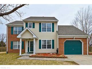 108 Woodlake Ter , Suffolk, VA 23434 (#1509255) :: The Kris Weaver Real Estate Team 108 Woodlake Ter , Suffolk, VA 23434 (#1509255) :: The Kris Weaver Real Estate Team
