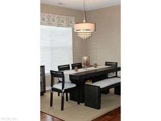2237 Cape Arbor Drive , Virginia Beach, VA 23451 (#1509327) :: A Better Way Realty 2237 Cape Arbor Drive , Virginia Beach, VA 23451 (#1509327) :: A Better Way Realty