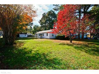 300 Gee St , Portsmouth, VA 23702 (#1449337) :: The Kris Weaver Real Estate Team 300 Gee St , Portsmouth, VA 23702 (#1449337) :: The Kris Weaver Real Estate Team