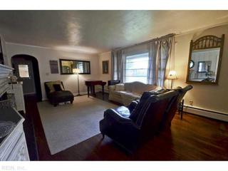 2764 Heutte Dr , Norfolk, VA 23518 (#1449806) :: The Kris Weaver Real Estate Team 2764 Heutte Dr , Norfolk, VA 23518 (#1449806) :: The Kris Weaver Real Estate Team