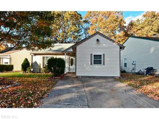 4380 Smokey Lake Dr , Virginia Beach, VA 23462 (#1450451) :: The Kris Weaver Real Estate Team 4380 Smokey Lake Dr , Virginia Beach, VA 23462 (#1450451) :: The Kris Weaver Real Estate Team