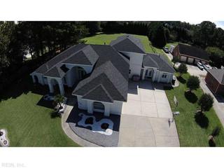 409 Jule Dr , Chesapeake, VA 23322 (#1451187) :: The Kris Weaver Real Estate Team 409 Jule Dr , Chesapeake, VA 23322 (#1451187) :: The Kris Weaver Real Estate Team