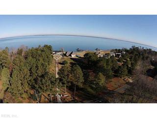 17584 Morgarts Beach Rd , Isle of Wight County, VA 23430 (#1452622) :: The Kris Weaver Real Estate Team 17584 Morgarts Beach Rd , Isle of Wight County, VA 23430 (#1452622) :: The Kris Weaver Real Estate Team