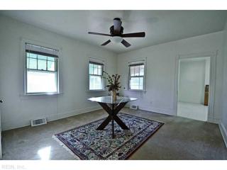 1226 Seaboard Ave , Chesapeake, VA 23324 (#1452759) :: The Kris Weaver Real Estate Team 1226 Seaboard Ave , Chesapeake, VA 23324 (#1452759) :: The Kris Weaver Real Estate Team