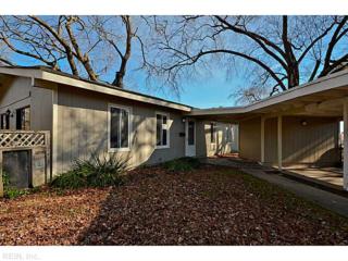 3265 Skipper Dr , Virginia Beach, VA 23452 (#1454017) :: The Kris Weaver Real Estate Team 3265 Skipper Dr , Virginia Beach, VA 23452 (#1454017) :: The Kris Weaver Real Estate Team