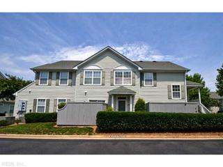2209 Savona Quay , Virginia Beach, VA 23456 (#1500521) :: The Kris Weaver Real Estate Team 2209 Savona Quay , Virginia Beach, VA 23456 (#1500521) :: The Kris Weaver Real Estate Team