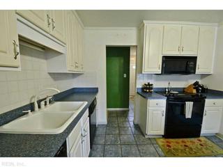 652 Bethune Dr , Virginia Beach, VA 23452 (#1501737) :: The Kris Weaver Real Estate Team 652 Bethune Dr , Virginia Beach, VA 23452 (#1501737) :: The Kris Weaver Real Estate Team