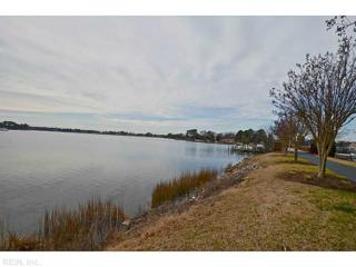 67 Sandie Point Ln , Portsmouth, VA 23701 (#1502560) :: The Kris Weaver Real Estate Team 67 Sandie Point Ln , Portsmouth, VA 23701 (#1502560) :: The Kris Weaver Real Estate Team