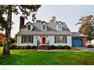 102 Weaver Ct , Isle of Wight County, VA 23487 (#1503092) :: The Kris Weaver Real Estate Team 102 Weaver Ct , Isle of Wight County, VA 23487 (#1503092) :: The Kris Weaver Real Estate Team