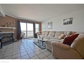 810 E Ocean View Ave 306, Norfolk, VA 23503 (#1503234) :: The Kris Weaver Real Estate Team 810 E Ocean View Ave 306, Norfolk, VA 23503 (#1503234) :: The Kris Weaver Real Estate Team