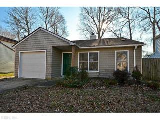 923 Sedley Rd , Virginia Beach, VA 23462 (#1503434) :: The Kris Weaver Real Estate Team 923 Sedley Rd , Virginia Beach, VA 23462 (#1503434) :: The Kris Weaver Real Estate Team