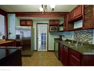 1516 Chestnut Ave , Chesapeake, VA 23325 (#1503834) :: The Kris Weaver Real Estate Team 1516 Chestnut Ave , Chesapeake, VA 23325 (#1503834) :: The Kris Weaver Real Estate Team