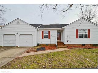 753 Willow Bend Dr , Chesapeake, VA 23323 (#1504436) :: The Kris Weaver Real Estate Team 753 Willow Bend Dr , Chesapeake, VA 23323 (#1504436) :: The Kris Weaver Real Estate Team