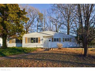 440 Crossett St , Virginia Beach, VA 23452 (#1504746) :: The Kris Weaver Real Estate Team 440 Crossett St , Virginia Beach, VA 23452 (#1504746) :: The Kris Weaver Real Estate Team