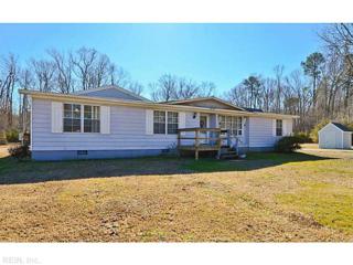 3624 Sherwood Pl , Suffolk, VA 23435 (#1505531) :: The Kris Weaver Real Estate Team 3624 Sherwood Pl , Suffolk, VA 23435 (#1505531) :: The Kris Weaver Real Estate Team