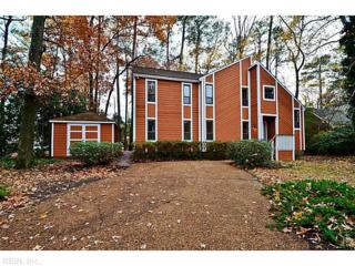 1201 Tanager Trl , Virginia Beach, VA 23451 (#1505680) :: The Kris Weaver Real Estate Team 1201 Tanager Trl , Virginia Beach, VA 23451 (#1505680) :: The Kris Weaver Real Estate Team
